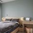 3 Bedroom Apartment for sale in Kuala Lumpur, Bandar Kuala Lumpur, Kuala Lumpur, Kuala Lumpur