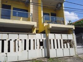 1 Bedroom House for sale in Sukomanunggal, Surabaya, Sukomanunggal