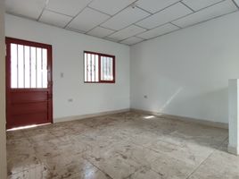 3 Habitación Departamento en alquiler en Norte De Santander, San Jose De Cucuta, Norte De Santander