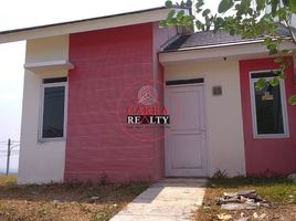 2 Bedroom House for sale in Cileungsi, Bogor, Cileungsi