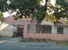  Casa en venta en Tambaksari, East Jawa, Tambaksari