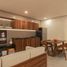 2 chambre Appartement for sale in Yucatan, Merida, Yucatan