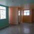 2 Habitación Casa en alquiler en Ciudad de México, Azcapotzalco, Ciudad de México