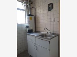 2 Habitación Casa en alquiler en Ciudad de México, Azcapotzalco, Ciudad de México
