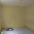 2 Habitación Casa en alquiler en Ciudad de México, Azcapotzalco, Ciudad de México