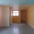 2 Habitación Casa en alquiler en Ciudad de México, Azcapotzalco, Ciudad de México