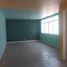 2 Habitación Casa en alquiler en Ciudad de México, Azcapotzalco, Ciudad de México