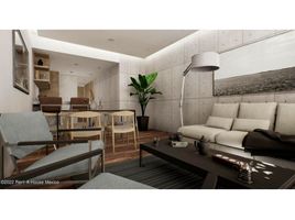2 Habitación Apartamento en venta en Azcapotzalco, Ciudad de México, Azcapotzalco, Ciudad de México