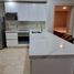 Condominium 3 chambre à vendre à Cozumel, Quintana Roo, Cozumel
