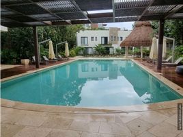 Condominium 3 chambre à vendre à Cozumel, Quintana Roo, Cozumel