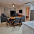Condominium 3 chambre à vendre à Cozumel, Quintana Roo, Cozumel
