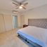 Condominium 3 chambre à vendre à Cozumel, Quintana Roo, Cozumel