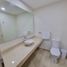 Condominium 3 chambre à vendre à Cozumel, Quintana Roo, Cozumel