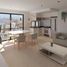 Condominium 1 chambre à vendre à General Pueyrredon, Buenos Aires, General Pueyrredon