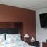 3 Schlafzimmer Haus zu verkaufen in Morelia, Michoacan, Morelia
