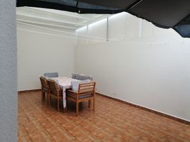 3 Schlafzimmer Haus zu verkaufen in Morelia, Michoacan, Morelia