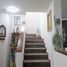 3 Schlafzimmer Haus zu verkaufen in Morelia, Michoacan, Morelia