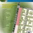  Land for sale in Serpong, Banten, Serpong, Tangerang