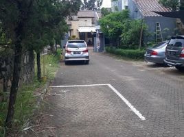  Land for sale in Ciputat, Tangerang, Ciputat