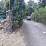  Land for sale in Ciputat, Tangerang, Ciputat