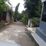  Land for sale in Ciputat, Tangerang, Ciputat