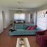 4 Schlafzimmer Haus zu verkaufen in Escobar, Buenos Aires, Escobar, Buenos Aires