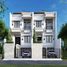 6 Kamar Vila for sale in Cilandak Town Square, Cilandak, Jaga Karsa