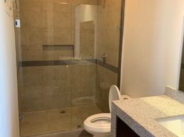 3 Schlafzimmer Wohnung zu verkaufen in Conkal, Yucatan, Conkal
