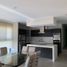 3 Schlafzimmer Wohnung zu verkaufen in Conkal, Yucatan, Conkal