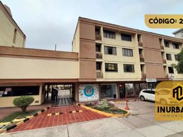 2 Habitación Apartamento en alquiler en Centro Comercial Buenavista, Barranquilla, Barranquilla