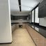 2 Schlafzimmer Appartement zu verkaufen in Naucalpan De Juarez, Mexico, Naucalpan De Juarez, Mexico