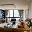 Condominium 3 chambre à vendre à San Francisco, Panama, San Francisco, Panama City, Panama, Panamá