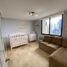 Condominium 3 chambre à vendre à San Francisco, Panama, San Francisco, Panama City, Panama, Panamá