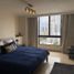Condominium 3 chambre à vendre à San Francisco, Panama, San Francisco, Panama City, Panama, Panamá