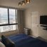 Condominium 3 chambre à vendre à San Francisco, Panama, San Francisco, Panama City, Panama, Panamá