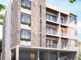 1 Schlafzimmer Appartement zu verkaufen in Cozumel, Quintana Roo, Cozumel