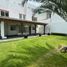 Villa 4 chambre à vendre à Nicolas Romero, Mexico, Nicolas Romero