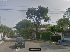 4 Bedroom House for sale in Dukuhpakis, Surabaya, Dukuhpakis