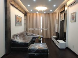 3 Bedroom Villa for rent in AsiaVillas, Thao Dien, District 2, Ho Chi Minh City, Vietnam