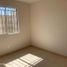 2 Bedroom Apartment for rent in El Marques, Queretaro, El Marques, Queretaro