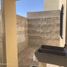 2 Bedroom Apartment for rent in El Marques, Queretaro, El Marques, Queretaro