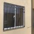 2 Bedroom Apartment for rent in El Marques, Queretaro, El Marques, Queretaro