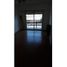 Appartement 2 chambre à vendre à General Pueyrredon, Buenos Aires, General Pueyrredon