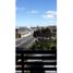 Appartement 2 chambre à vendre à General Pueyrredon, Buenos Aires, General Pueyrredon