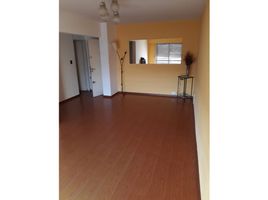 Appartement 2 chambre à vendre à General Pueyrredon, Buenos Aires, General Pueyrredon