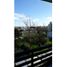 Appartement 2 chambre à vendre à General Pueyrredon, Buenos Aires, General Pueyrredon