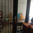5 Habitación Villa en venta en Pasar Minggu, Jakarta, Pasar Minggu, Jakarta Selatan, Jakarta