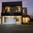 Villa 4 chambre à vendre à Toluca, Mexico, Toluca