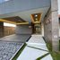 Villa 4 chambre à vendre à Toluca, Mexico, Toluca