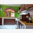 Maison 15 chambre à vendre à Naucalpan De Juarez, Mexico, Naucalpan De Juarez